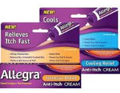 Allegra cheap pill